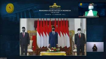3 laptah mari 2021