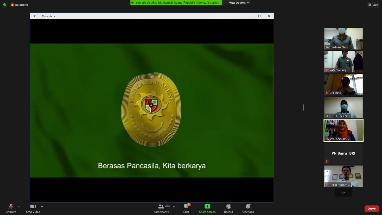 ZOOM BEND 4