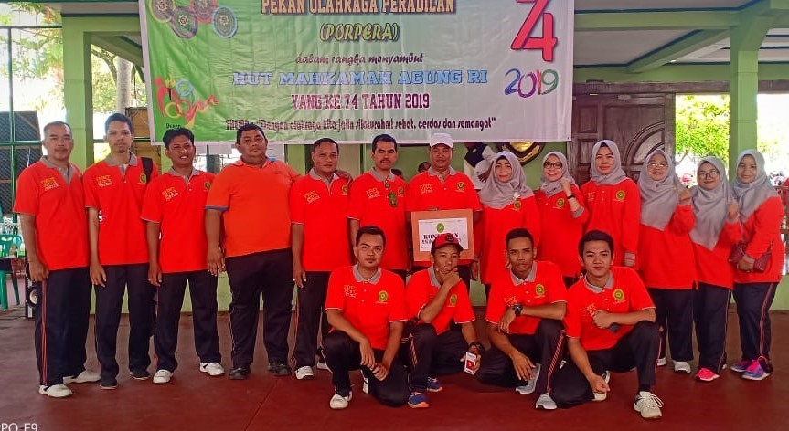 Porpera3