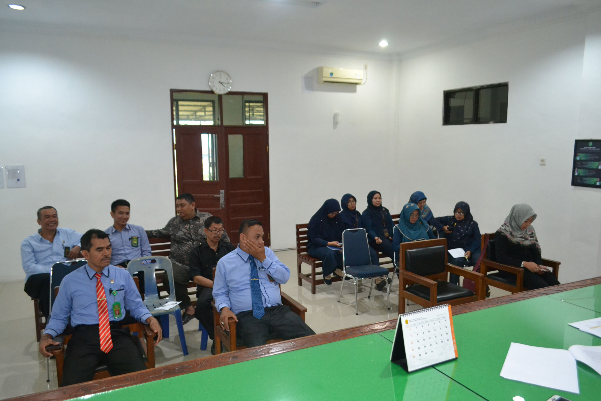 RTM3
