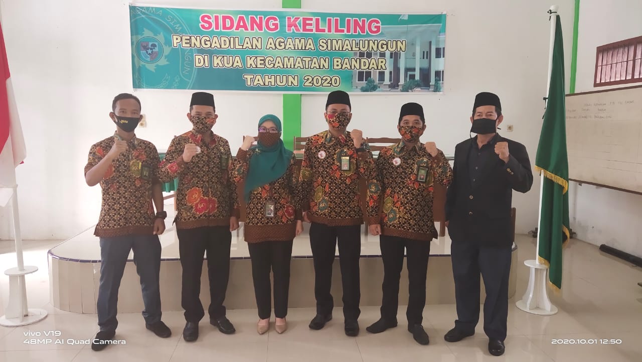 SIDKELAKHIR1