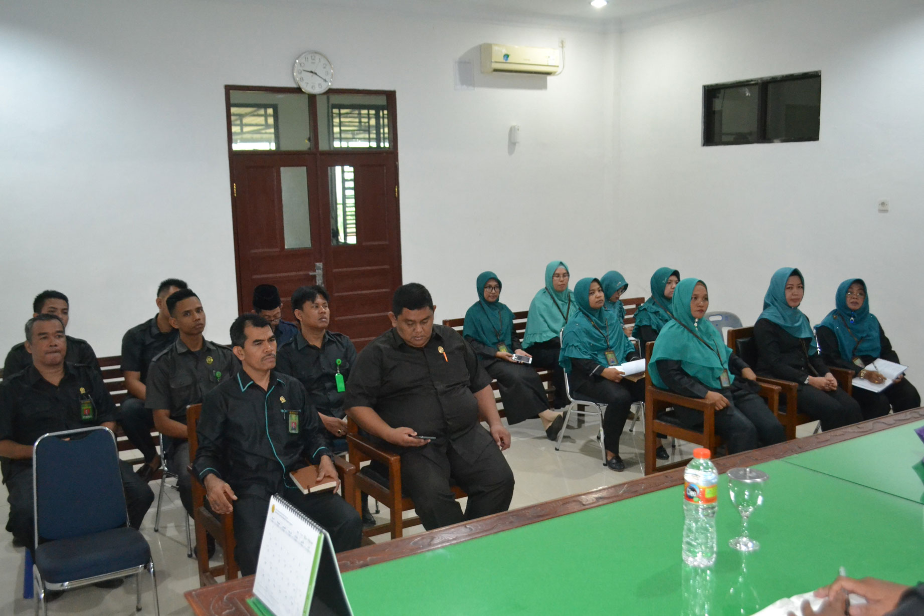 Tmu PTA3
