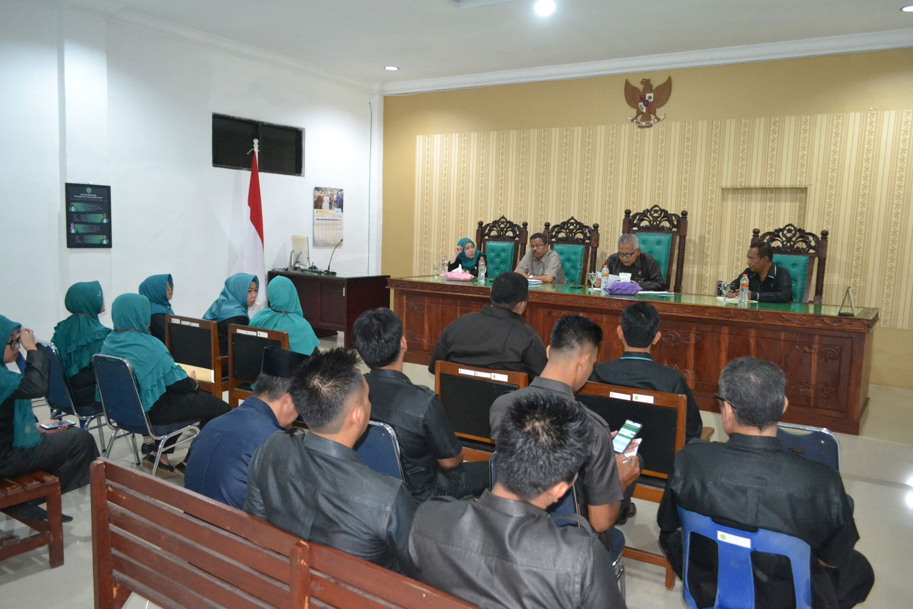 Tmu PTA4