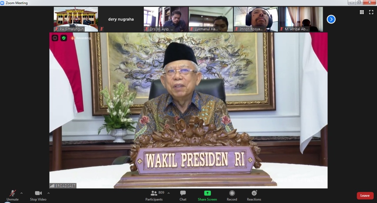 WAPRES1