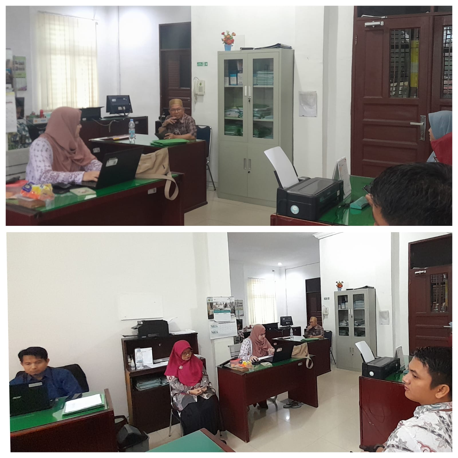 WhatsApp Image 2024 12 05 at 15.17.58