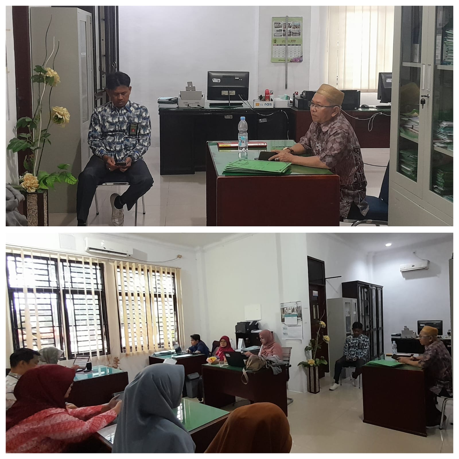 WhatsApp Image 2024 12 05 at 15.17.59