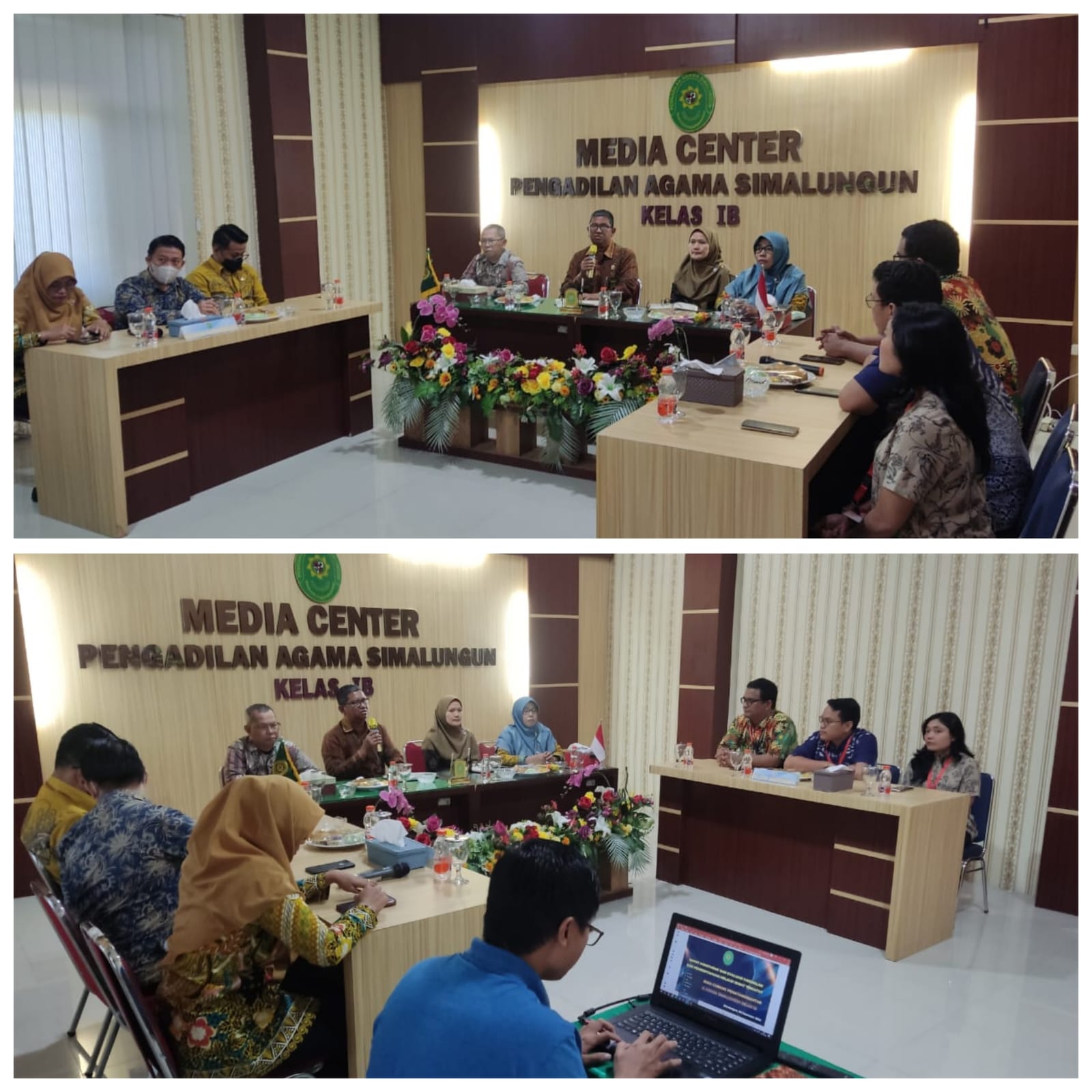 WhatsApp Image 2024 12 06 at 15.25.21