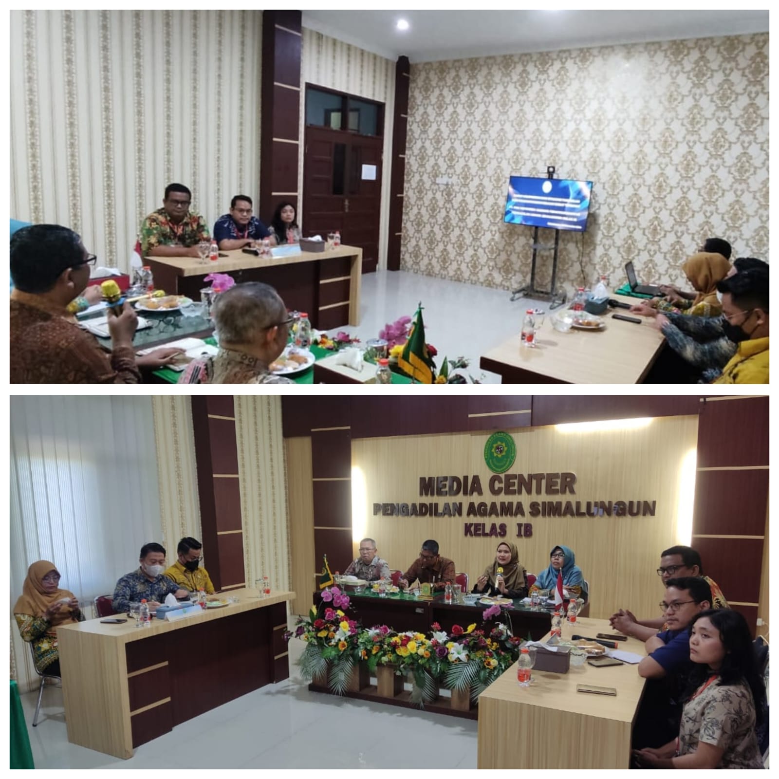 WhatsApp Image 2024 12 06 at 15.25.22