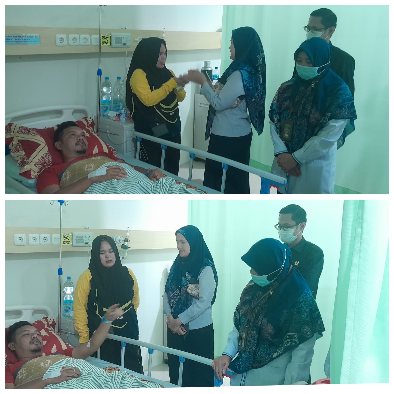 WhatsApp Image 2024 12 10 at 11.20.26