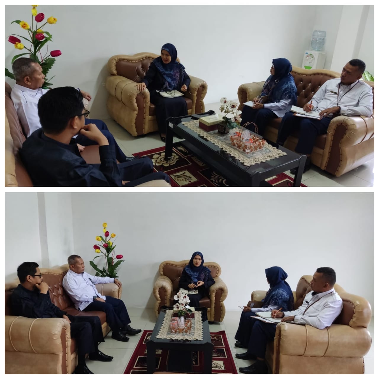 WhatsApp Image 2024 12 11 at 11.17.42 1