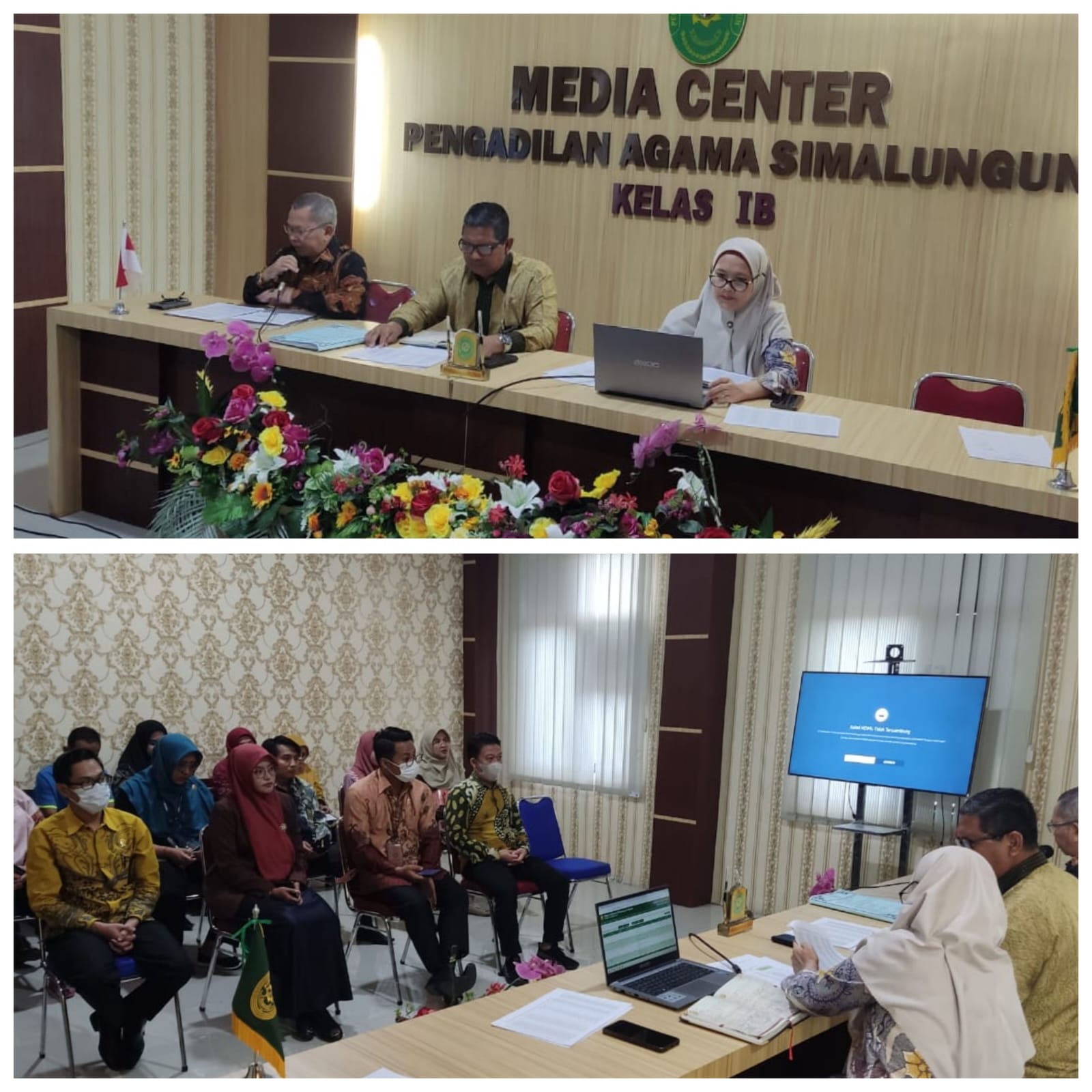 WhatsApp Image 2024 12 13 at 17.17.44