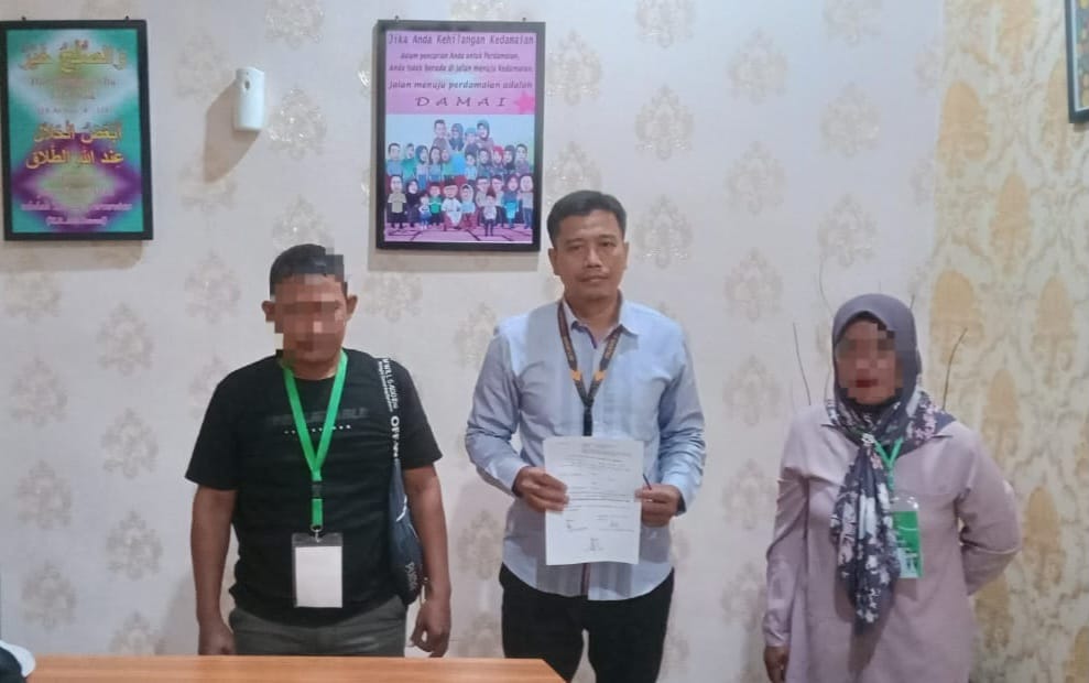 WhatsApp Image 2024 12 16 at 13.38.26