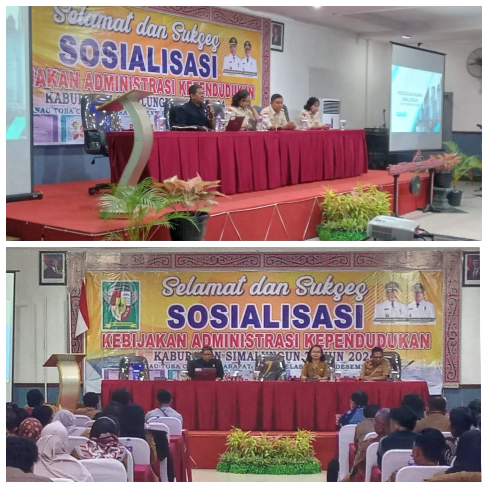 WhatsApp Image 2024 12 17 at 16.30.04