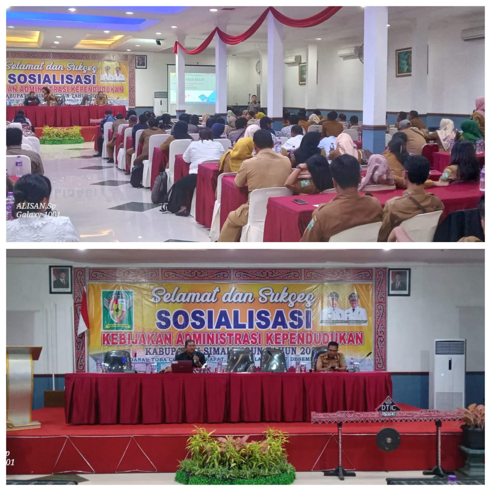 WhatsApp Image 2024 12 17 at 16.30.04 1