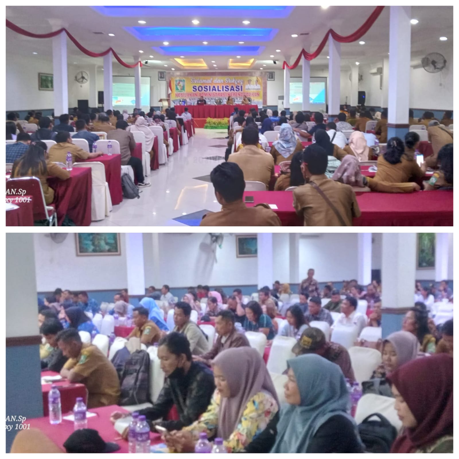 WhatsApp Image 2024 12 17 at 16.30.05