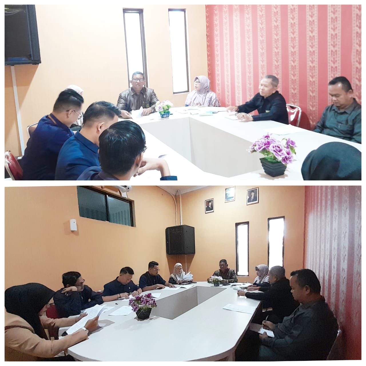 WhatsApp Image 2024 12 18 at 11.43.35