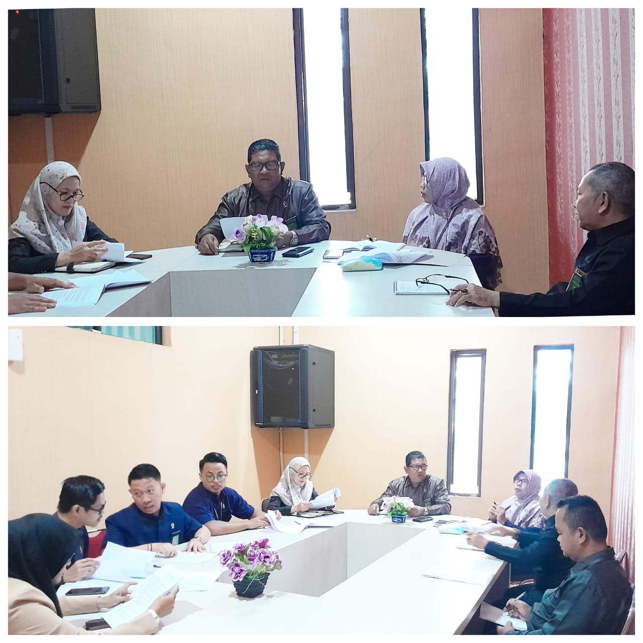 WhatsApp Image 2024 12 18 at 11.43.36