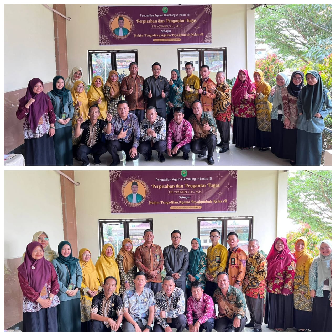 WhatsApp Image 2025 06 26 at 17.23.12