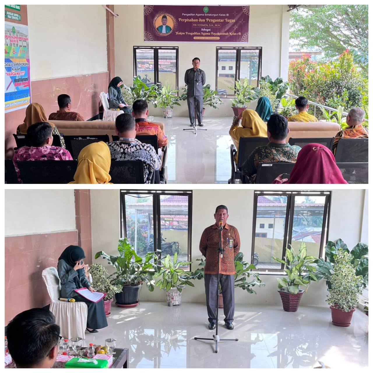 WhatsApp Image 2025 06 26 at 17.23.12 1