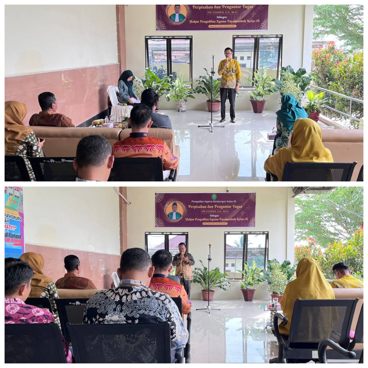 WhatsApp Image 2025 06 26 at 17.23.13