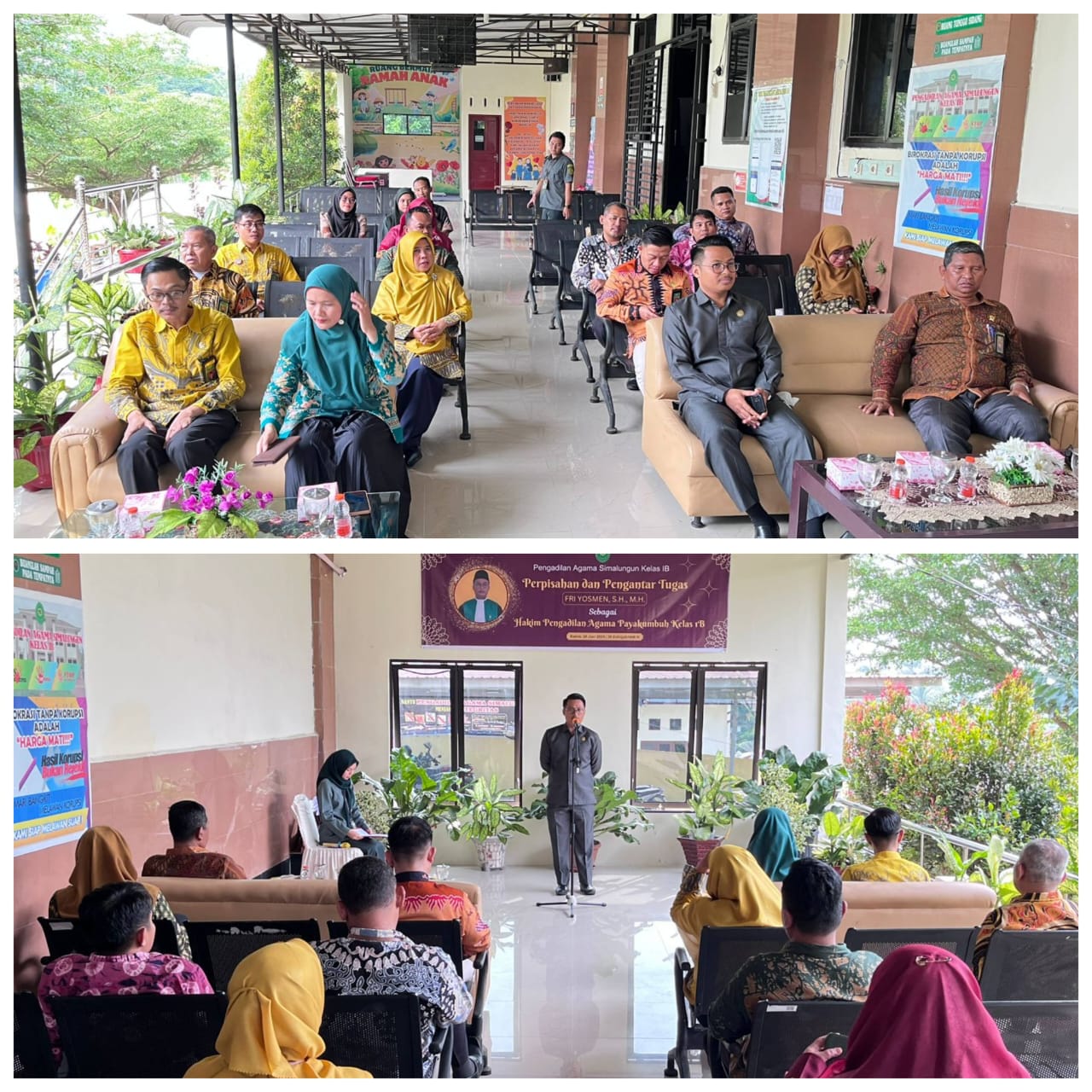 WhatsApp Image 2025 06 26 at 17.23.13 1