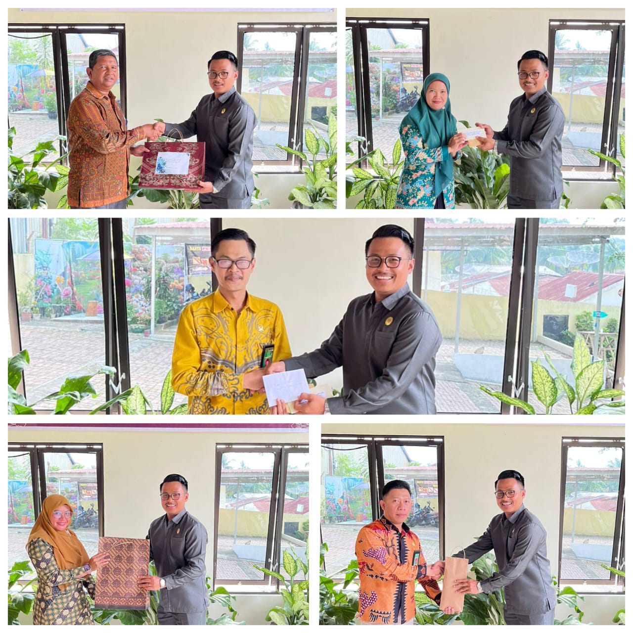 WhatsApp Image 2025 06 26 at 17.23.14