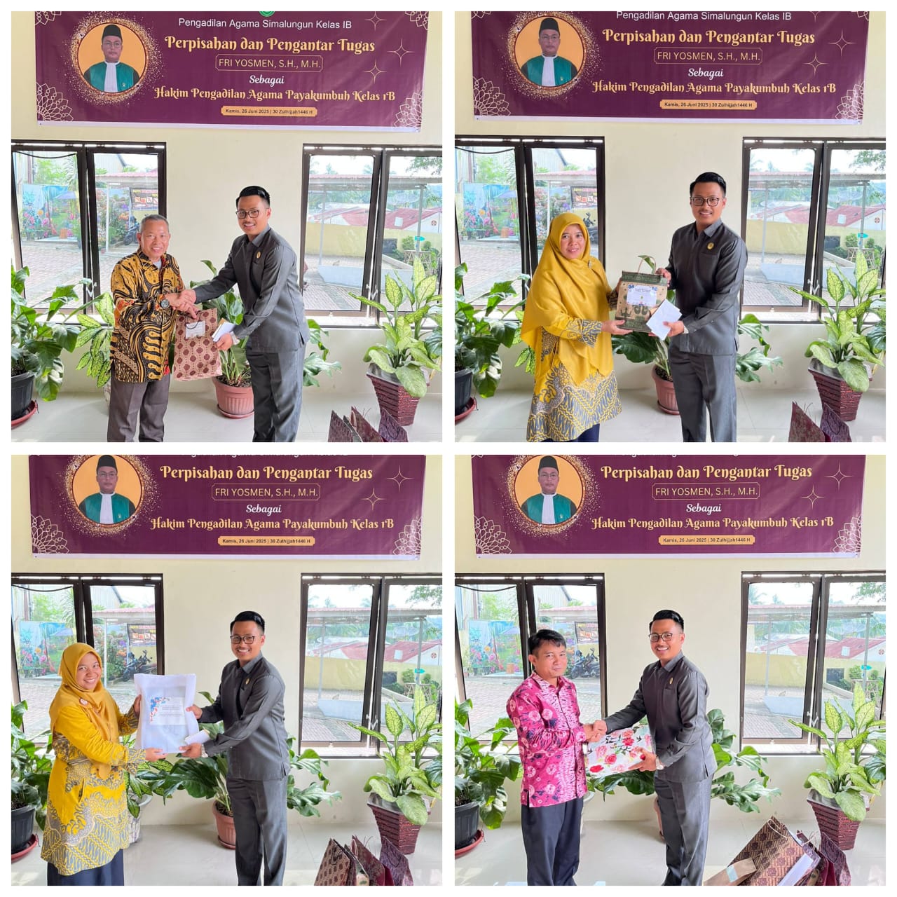 WhatsApp Image 2025 06 26 at 17.23.15