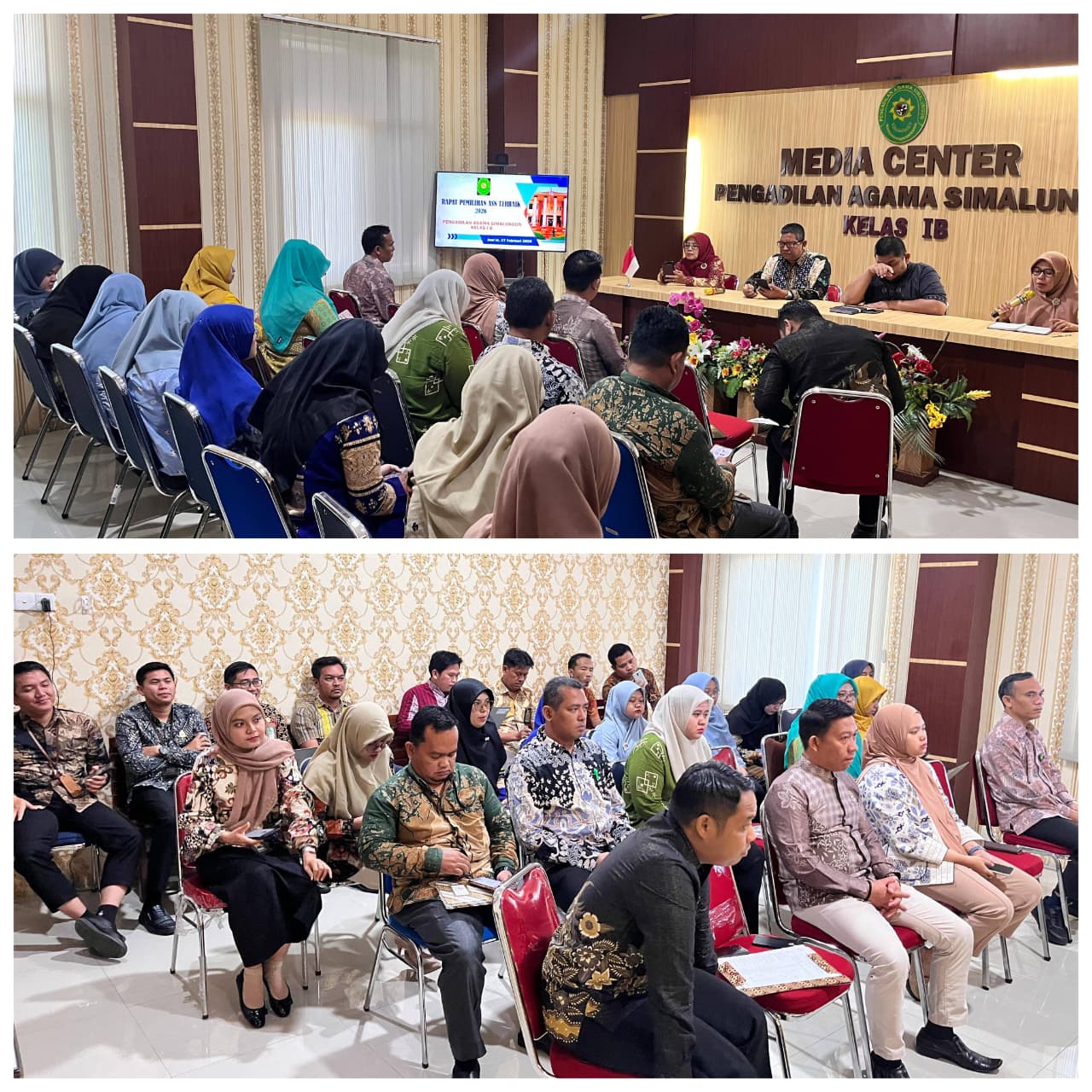 WhatsApp Image 2026 03 02 at 08.37.12