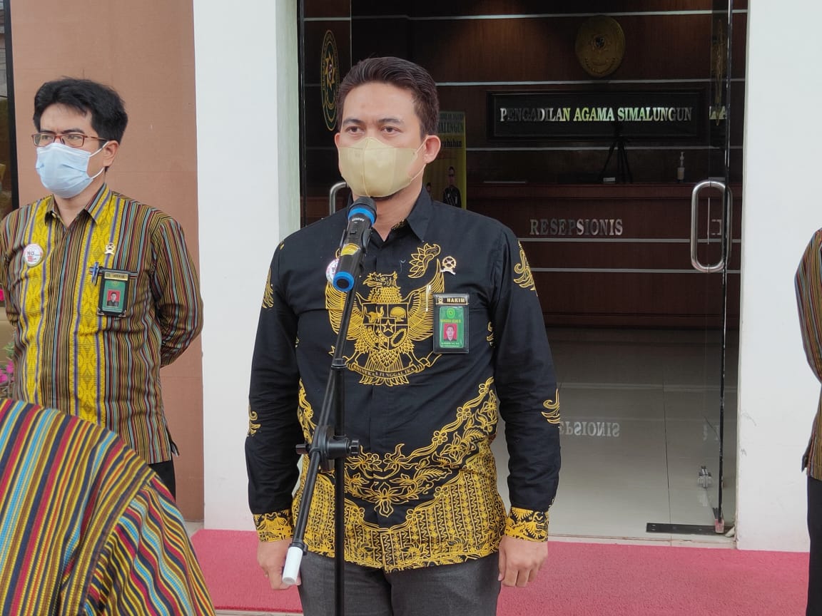 apelakhir20213