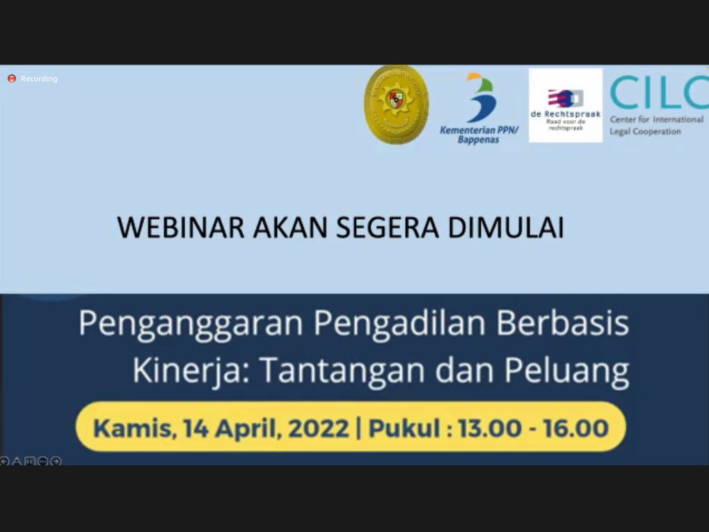 Anggaran 1