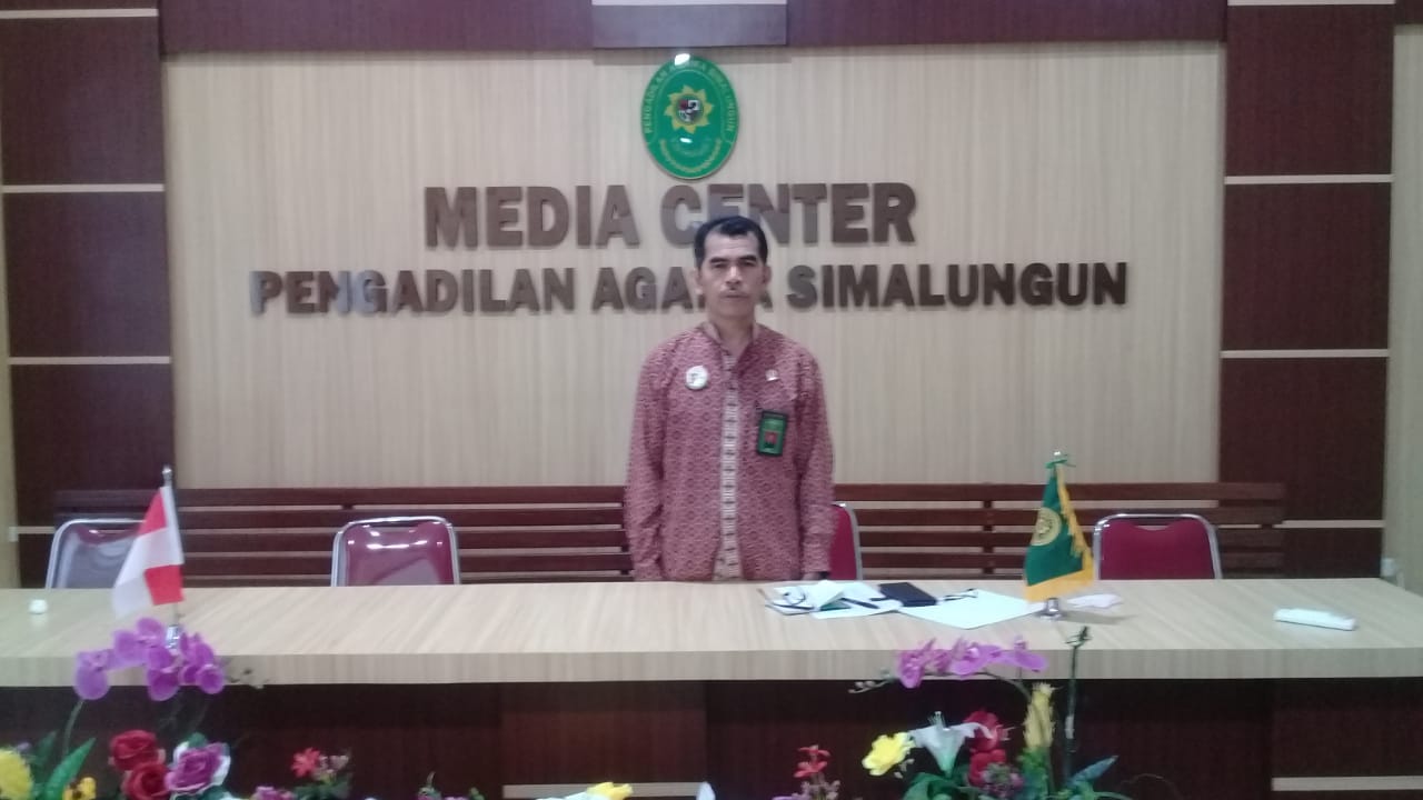 Anggaran 13