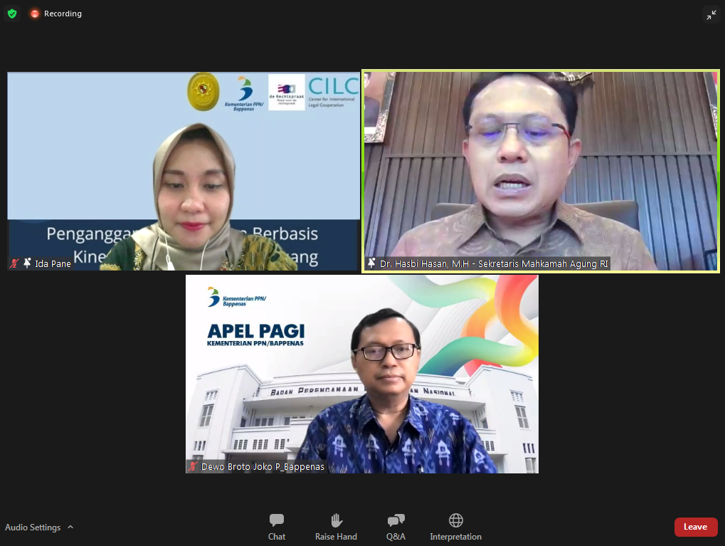 Anggaran 5