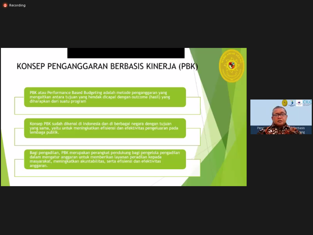 Anggaran 6
