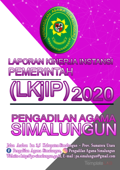 COVER LKjIP 2020 2