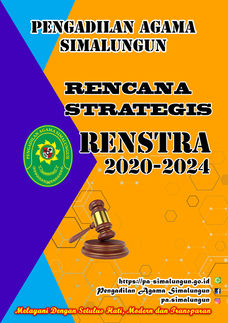 COVER RENSTRA Copy