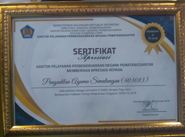 KPPN 1