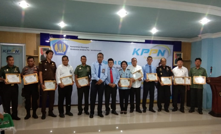 KPPN 2