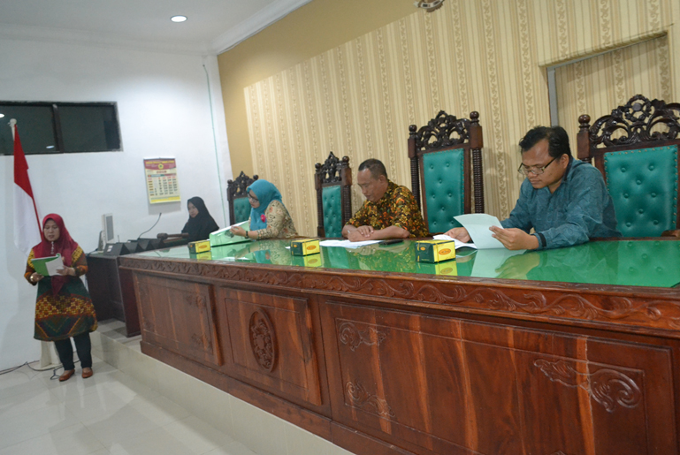 Koperasi 1