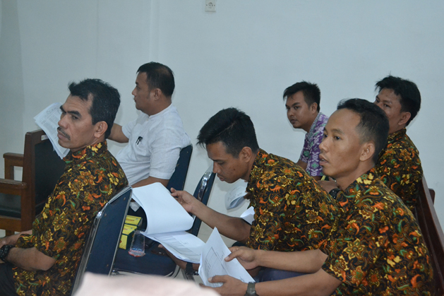 Koperasi 2