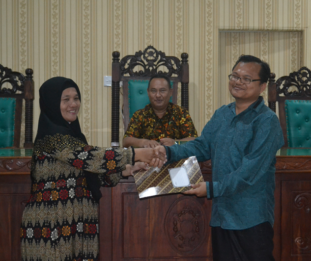 Koperasi 4