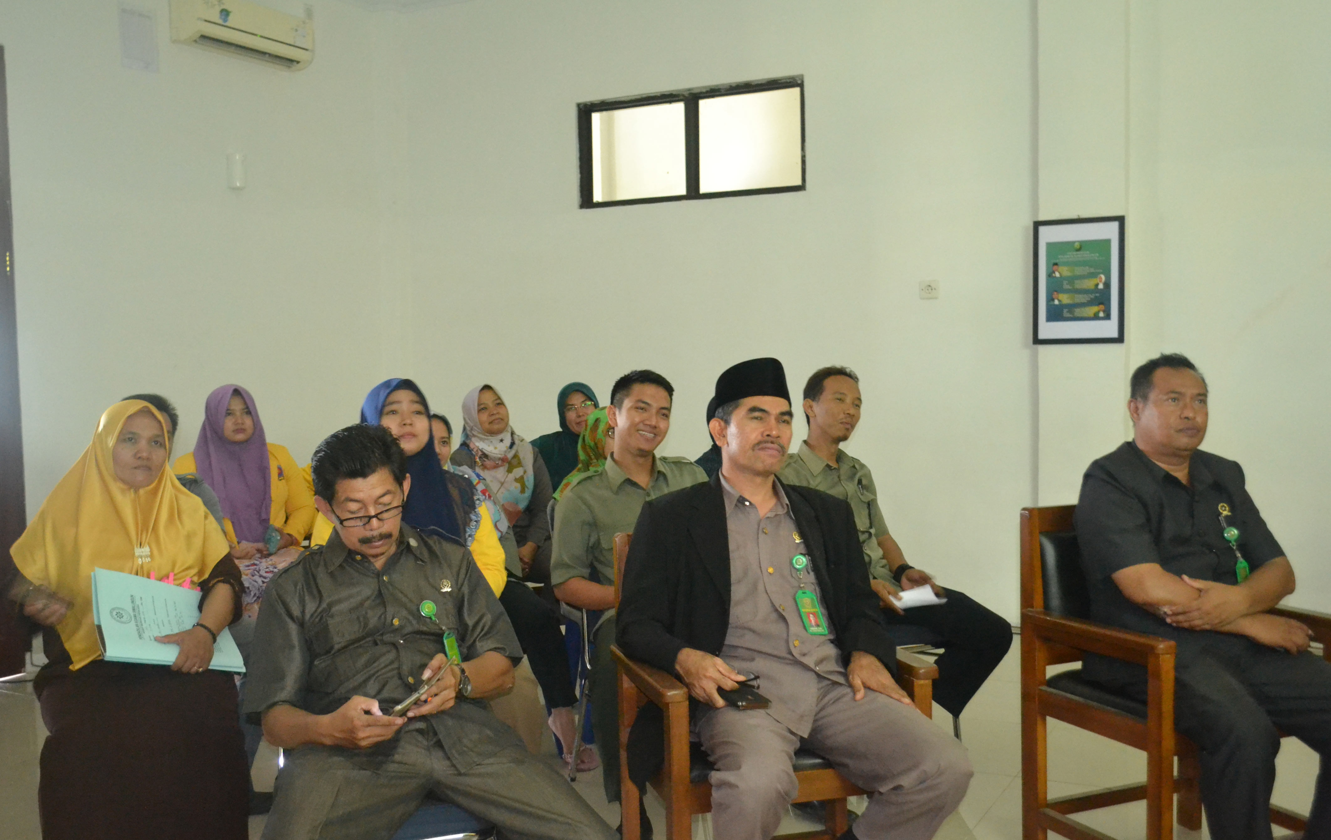 LAPTAH 2