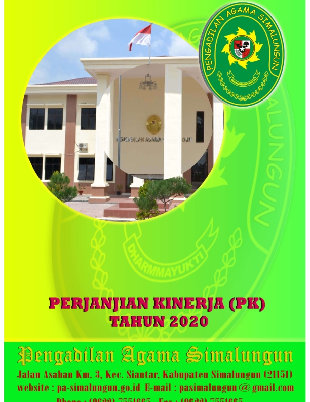 PKT 2020 001