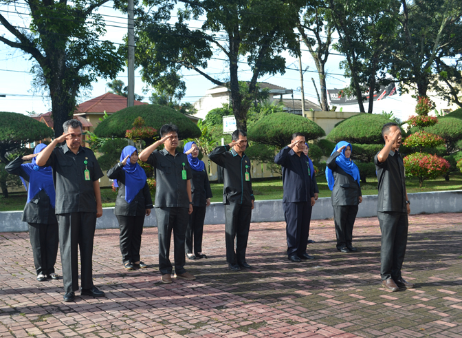 Pahlawan1