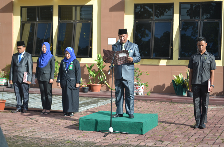 Pahlawan2