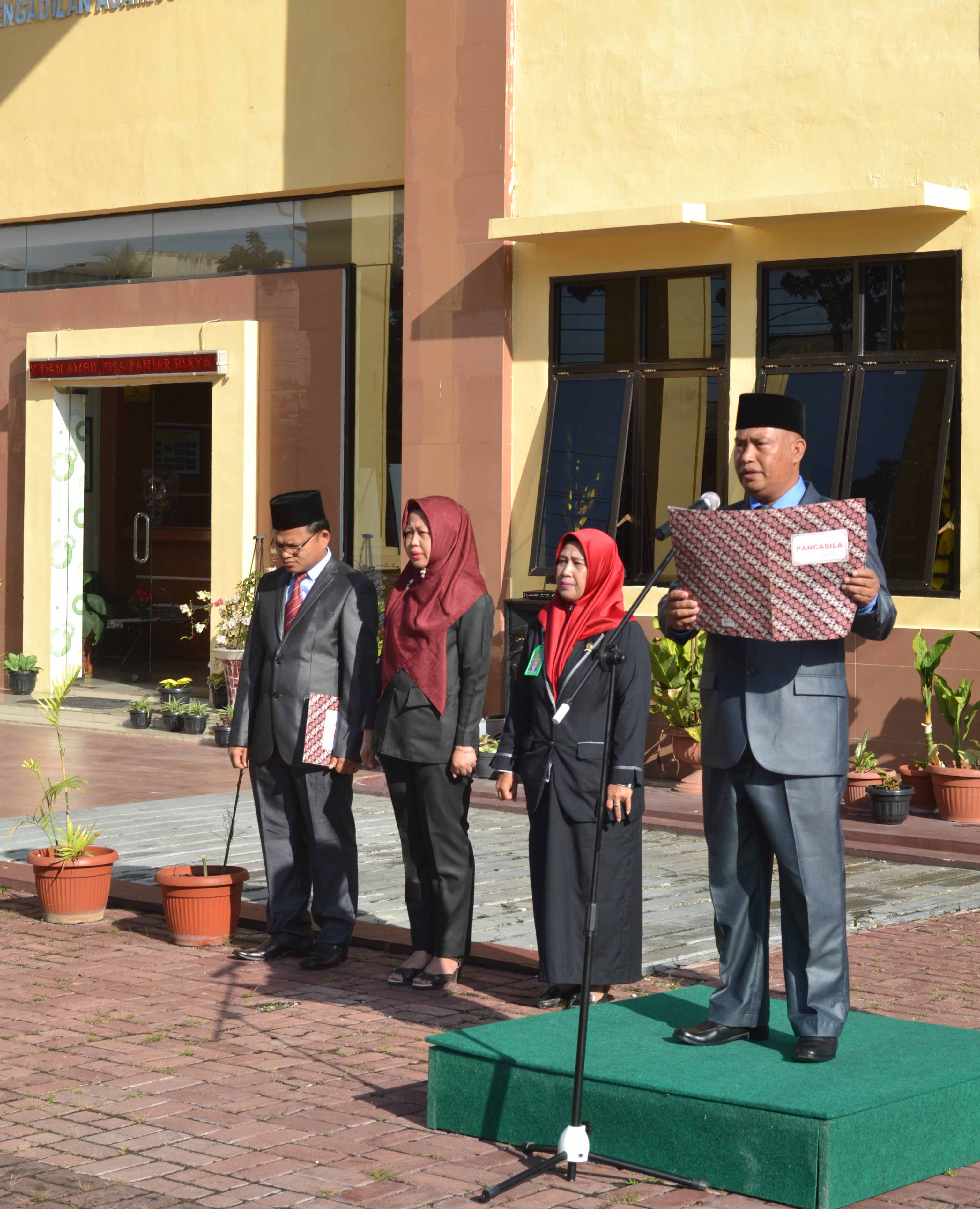 Pemuda 2