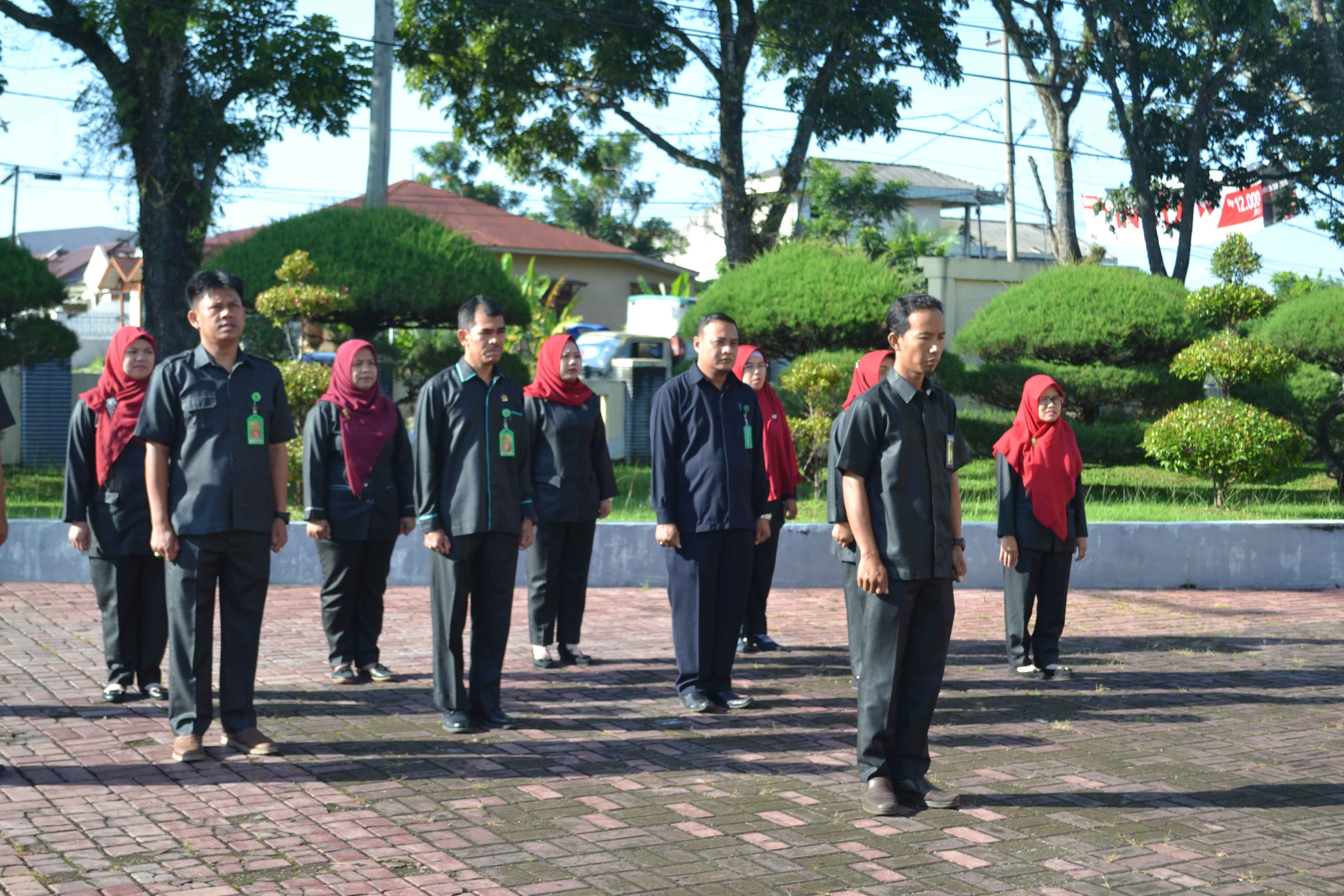 Pemuda 3