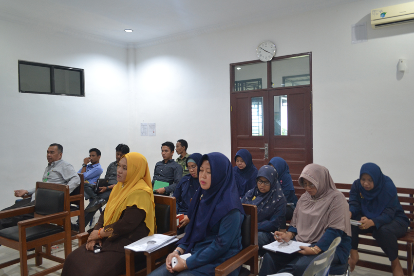 RAKOR 2