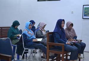 Rakor181018 2