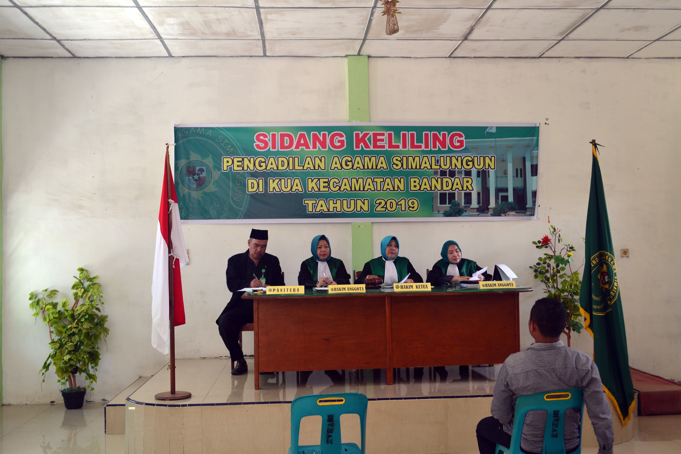 Sidkel 3