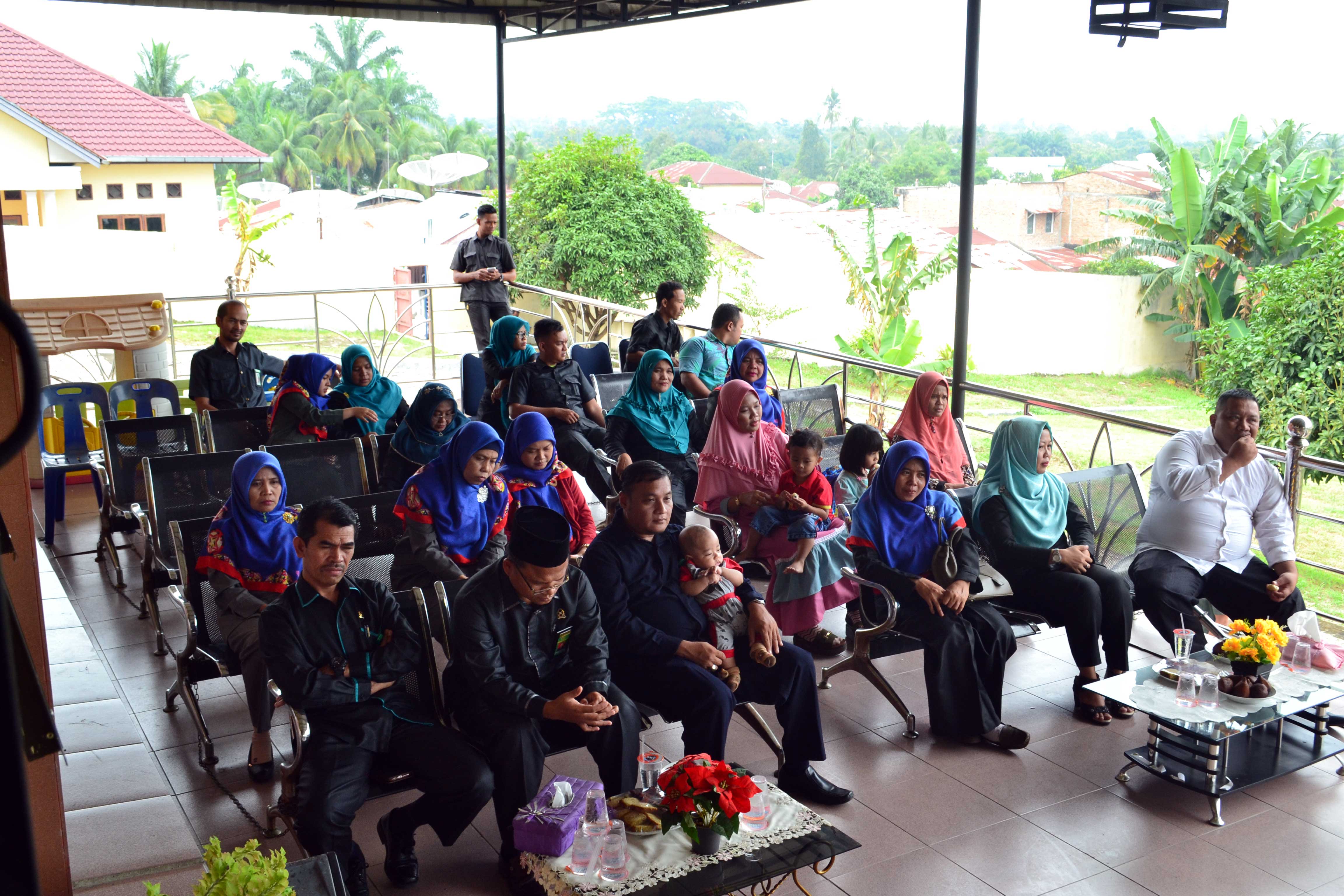 Syukuran2